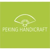 Peking Handicraft, Inc.