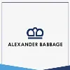 Alexander Babbage, Inc. Alexander Babbage, Inc.