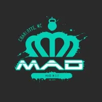 MADabolic Charlotte