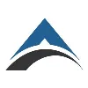 Aurora Parts