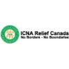 ICNA Relief Canada ICNA Relief Canada