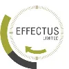 Effectus Limited Effectus Limited