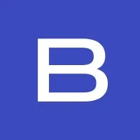 Botany Studio