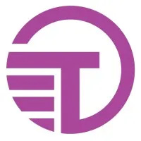 TSUN MACHINERY GROUP