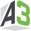A3 Solutions A3 Solutions