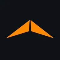 Orders.co