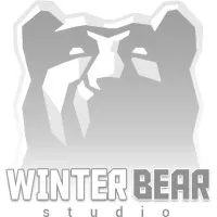 Winter Bear Studio