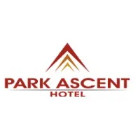 Park Ascent