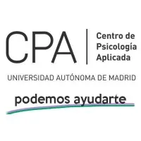 Centro de Psicología Aplicada (CPA-UAM)
