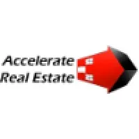 Accelerate Real Estate