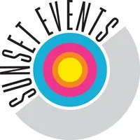 Sunset Events