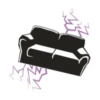 Power Couch Media