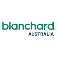 Blanchard Australia