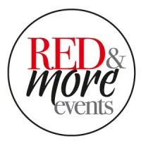 Red and More Events Red and More Events