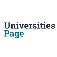 Universities Page universitiespage.com