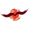 Dja Dja Wurrung Enterprises Pty Ltd Dja Dja Wurrung Enterprises Pty Ltd
