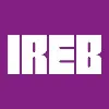 IREB IREB