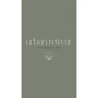 Urban Retreat Day Spa Cumbernauld, United Kingdom