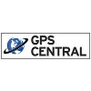 GPS CENTRAL GPS CENTRAL