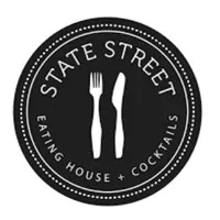 State Street Eating House + Cocktails