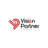 Vision Partner Trading Co. LLC