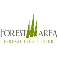 Forest Area Federal Credit Union