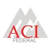 ACI Federal ACI Federal