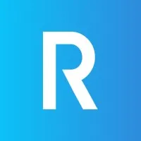 Reset (Reset.com) Reset (Reset.com)