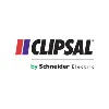 Clipsal Clipsal