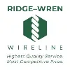 Ridge-Wren Wireline, LLC Ridge-Wren Wireline, LLC