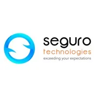 Seguro Innovative Tech Solutions Pvt Ltd