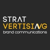 Stratvertising Brand Communications
