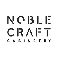 Noble Craft Cabinetry