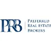 Preferred Real Estate Brokers Preferred Real Estate Brokers