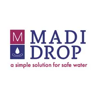 Silivhere Technologies, Inc.