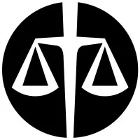 Canadian Bar Association Canadian Bar Association