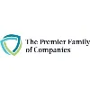 The Premier Family of Companies The Premier Family of Companies