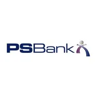 PS Bank