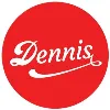 Dennis Dennis