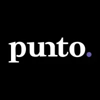 Punto