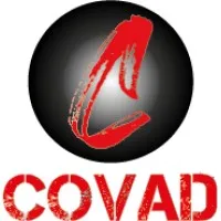 COVAD