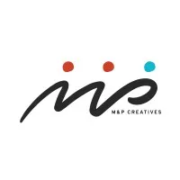 M&P Creatives