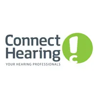 Connect Hearing Canada