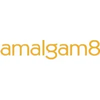 amalgam8