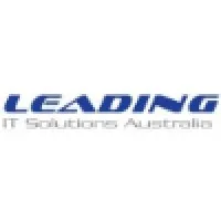 Leading IT Solutions Australia