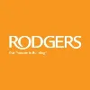 Rodgers Builders, Inc. Rodgers Builders, Inc.