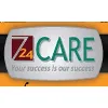 724CARE 724CARE