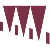 Soderquist Appraisals Ltd.