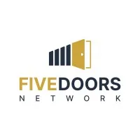 Five Doors Network