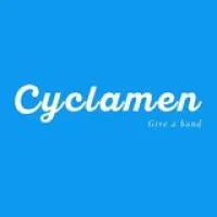 Cyclamen Cyclamen